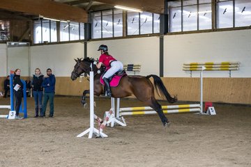 Bild 110 - Pony Akademie Turnier